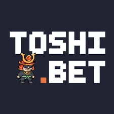 ToshiBet